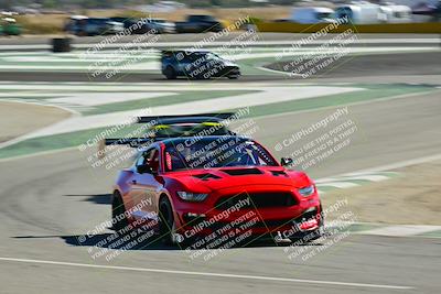 media/Nov-01-2025-Speed Ventures (Sat) [[3969607d77]]/Orange Group/Session 3 (Turns 9 and 10)/